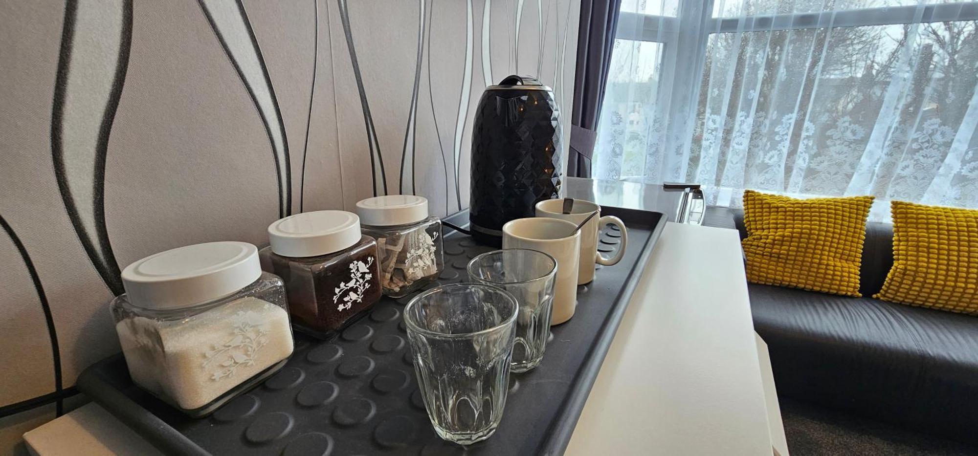 The Roslyn Guest House Paignton Kültér fotó